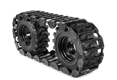 camso ott tracks for skid steer reviews|camso atv tracks for sale.